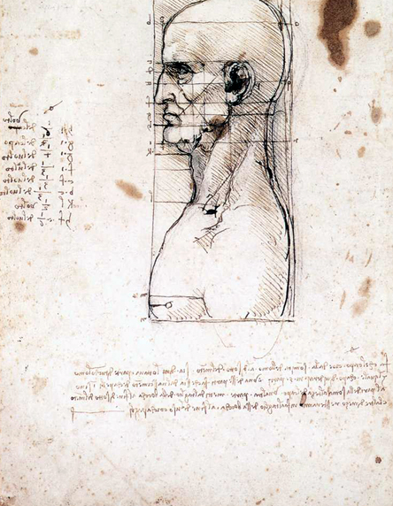 Leonardo+da+Vinci-1452-1519 (1032).jpg